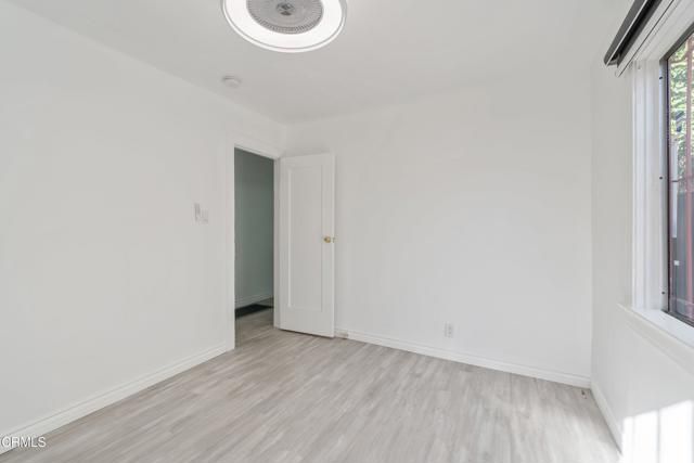 4358 Lockwood Avenue, Los Angeles, CA 90029