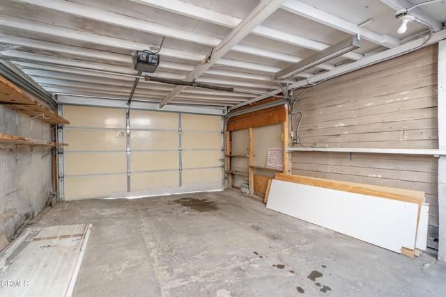 4358 Lockwood Avenue, Los Angeles, CA 90029