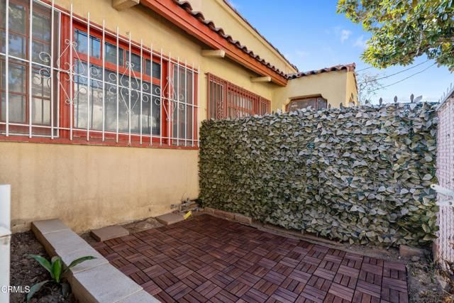 4358 Lockwood Avenue, Los Angeles, CA 90029