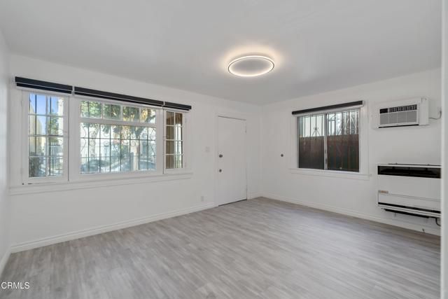 4358 Lockwood Avenue, Los Angeles, CA 90029