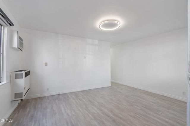 4358 Lockwood Avenue, Los Angeles, CA 90029