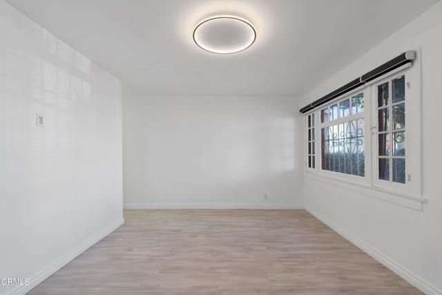 4358 Lockwood Avenue, Los Angeles, CA 90029