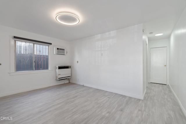 4358 Lockwood Avenue, Los Angeles, CA 90029