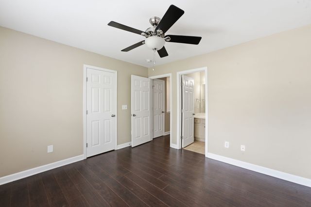 105 4th Ave Apt 503, Murfreesboro, TN 37130