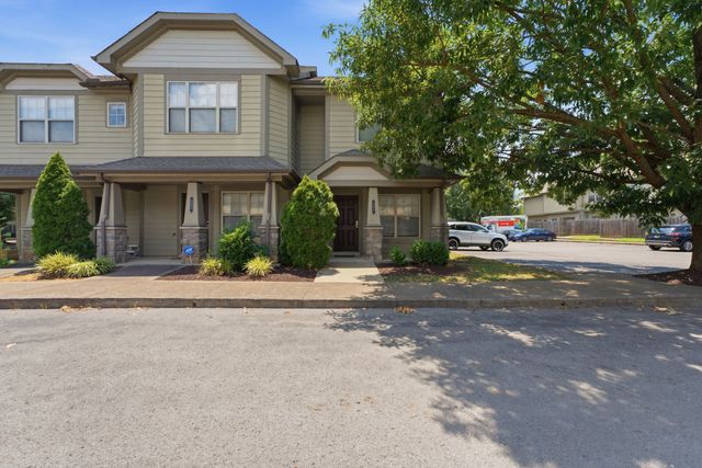 105 4th Ave Apt 503, Murfreesboro, TN 37130