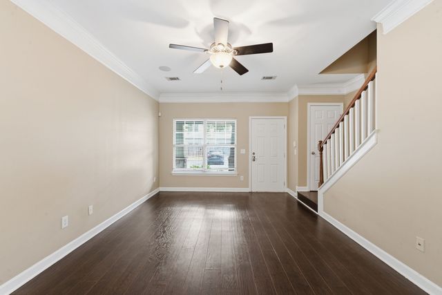 105 4th Ave Apt 503, Murfreesboro, TN 37130