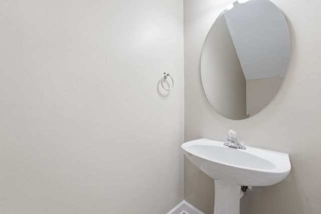 105 4th Ave Apt 503, Murfreesboro, TN 37130