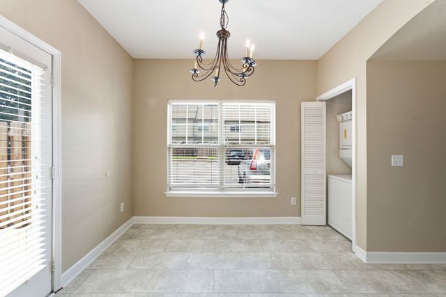 105 4th Ave Apt 503, Murfreesboro, TN 37130