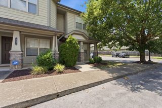 105 4th Ave Apt 503, Murfreesboro, TN 37130