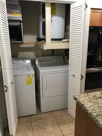 6725 NW 174th Ter H-12, Hialeah, FL 33015