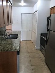 6725 NW 174th Ter H-12, Hialeah, FL 33015