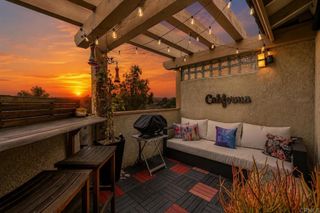 3475 Paseo de Brisas 39, Oceanside, CA 92056