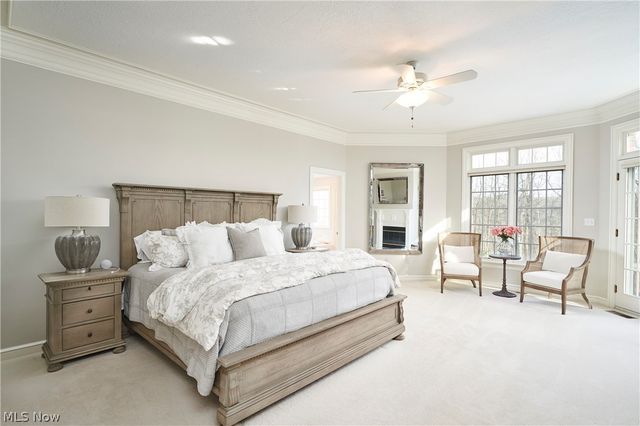 3526 Crawford Drive, Richfield, OH 44286