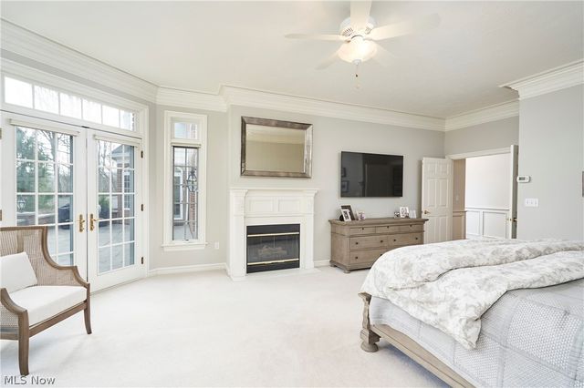 3526 Crawford Drive, Richfield, OH 44286