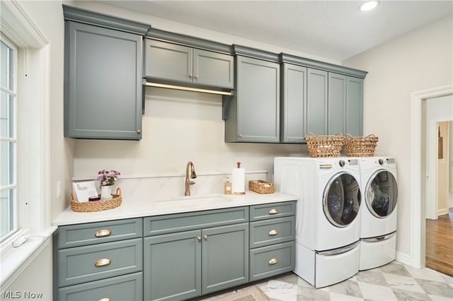 3526 Crawford Drive, Richfield, OH 44286