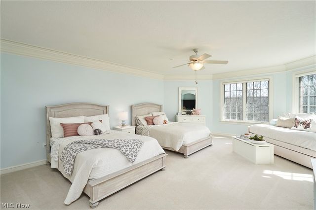 3526 Crawford Drive, Richfield, OH 44286