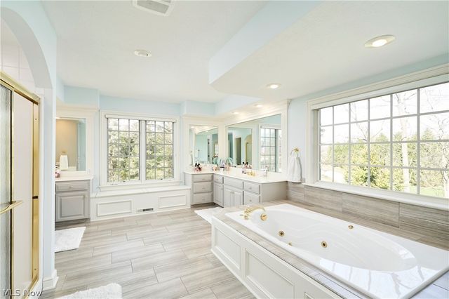 3526 Crawford Drive, Richfield, OH 44286
