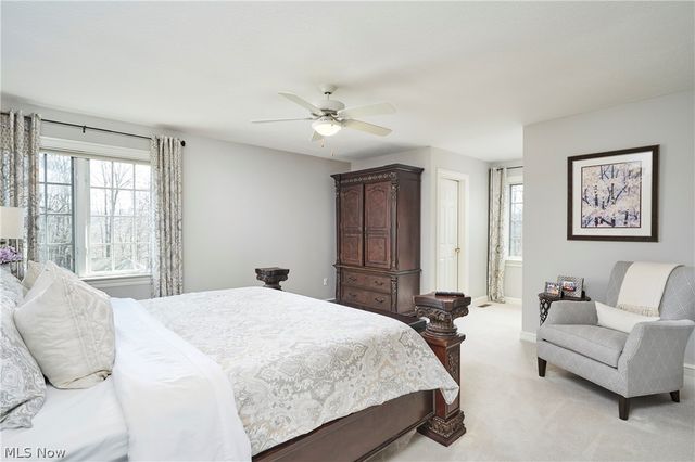 3526 Crawford Drive, Richfield, OH 44286