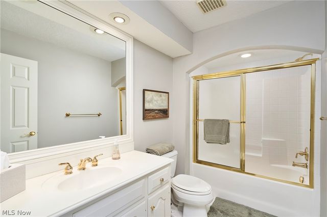 3526 Crawford Drive, Richfield, OH 44286