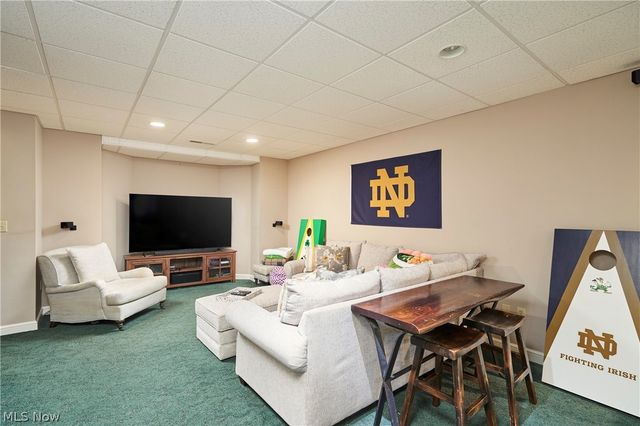 3526 Crawford Drive, Richfield, OH 44286