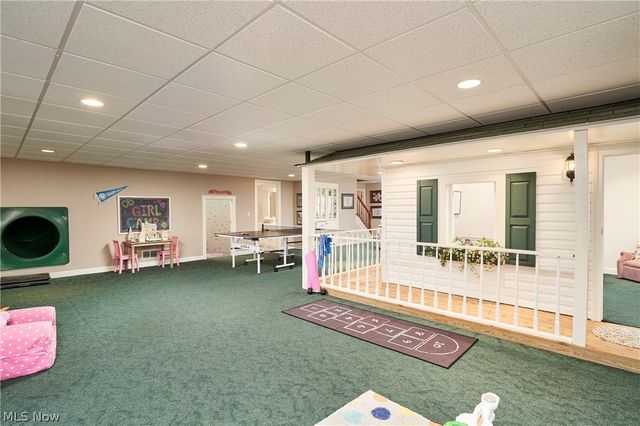 3526 Crawford Drive, Richfield, OH 44286