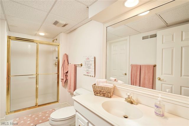 3526 Crawford Drive, Richfield, OH 44286