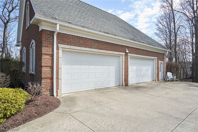 3526 Crawford Drive, Richfield, OH 44286