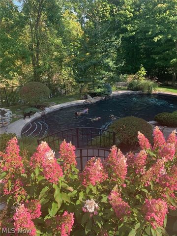 3526 Crawford Drive, Richfield, OH 44286
