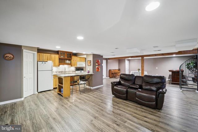 8535 ACOUSTIC LN, Port Tobacco, MD 20677