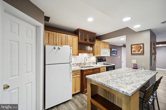 8535 ACOUSTIC LN, Port Tobacco, MD 20677