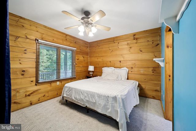 8535 ACOUSTIC LN, Port Tobacco, MD 20677