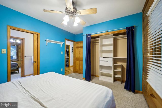 8535 ACOUSTIC LN, Port Tobacco, MD 20677