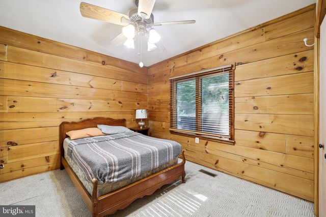 8535 ACOUSTIC LN, Port Tobacco, MD 20677