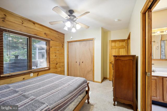 8535 ACOUSTIC LN, Port Tobacco, MD 20677