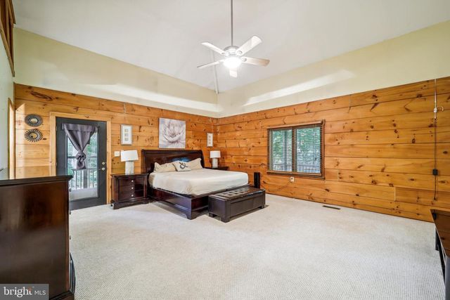 8535 ACOUSTIC LN, Port Tobacco, MD 20677