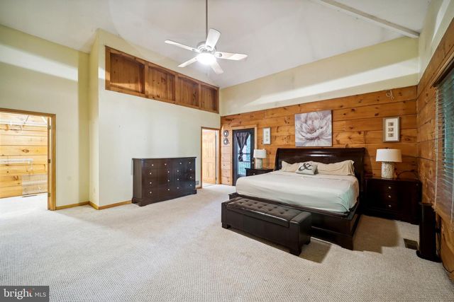 8535 ACOUSTIC LN, Port Tobacco, MD 20677