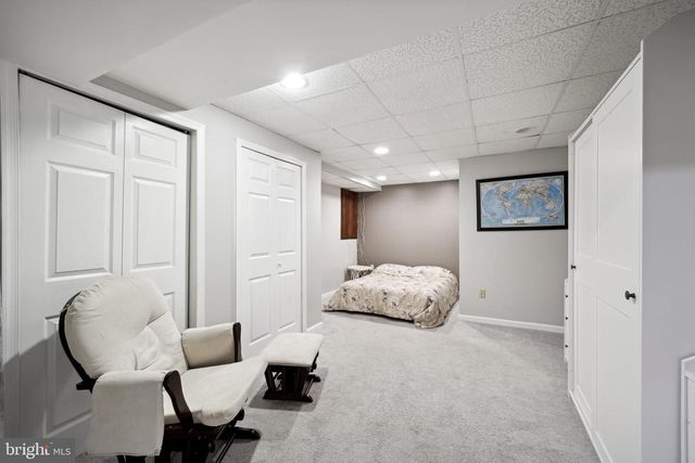 8535 ACOUSTIC LN, Port Tobacco, MD 20677