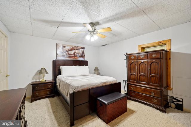 8535 ACOUSTIC LN, Port Tobacco, MD 20677