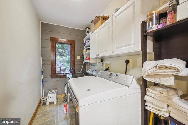 8535 ACOUSTIC LN, Port Tobacco, MD 20677