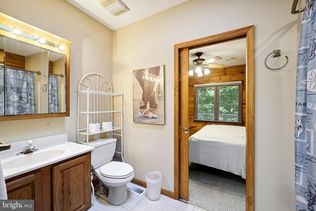 8535 ACOUSTIC LN, Port Tobacco, MD 20677