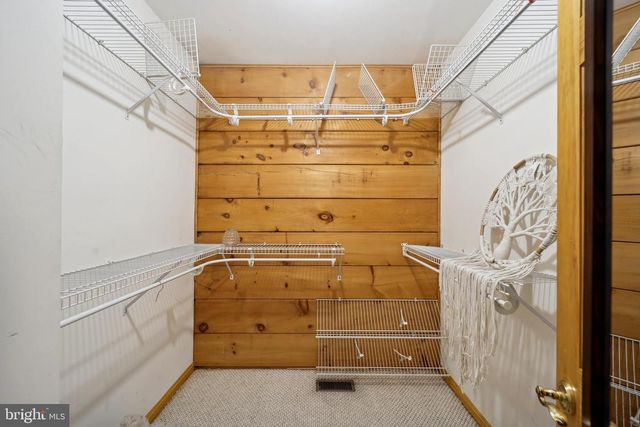 8535 ACOUSTIC LN, Port Tobacco, MD 20677