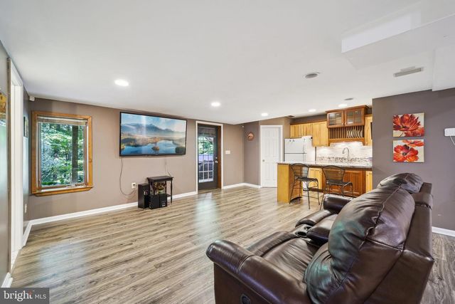 8535 ACOUSTIC LN, Port Tobacco, MD 20677