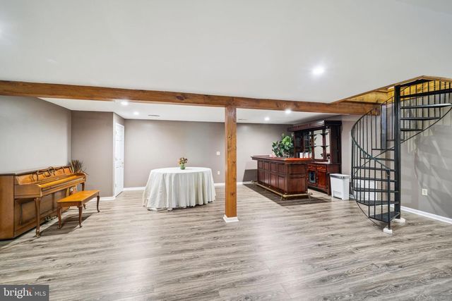 8535 ACOUSTIC LN, Port Tobacco, MD 20677