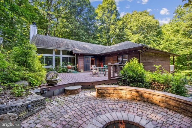 8535 ACOUSTIC LN, Port Tobacco, MD 20677