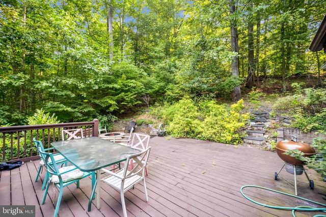 8535 ACOUSTIC LN, Port Tobacco, MD 20677