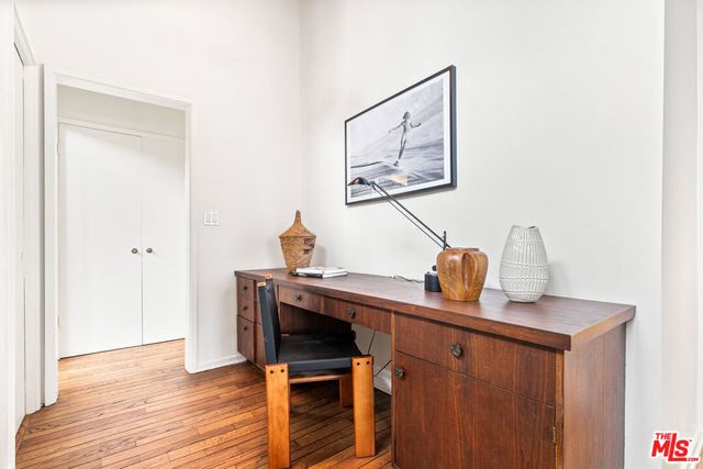 3147 Waverly Drive, Los Angeles, CA 90027