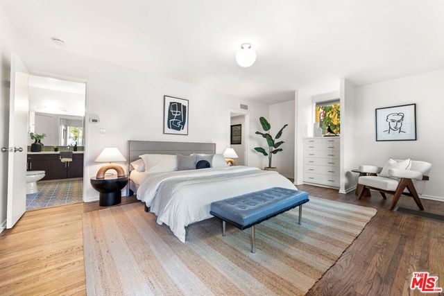 3147 Waverly Drive, Los Angeles, CA 90027