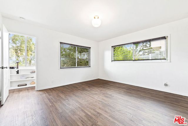 3147 Waverly Drive, Los Angeles, CA 90027