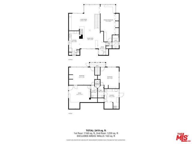 3147 Waverly Drive, Los Angeles, CA 90027