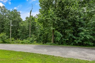 Sanquhar Lane, Bella Vista, AR 72715